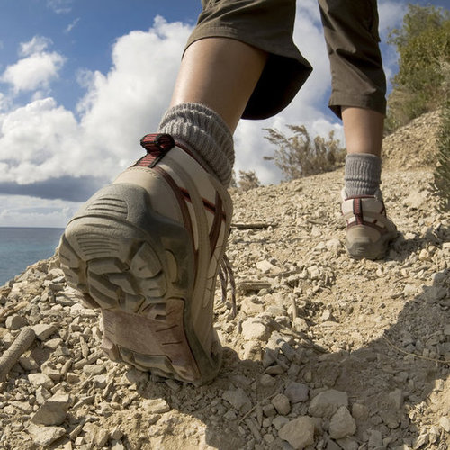 Best Hiking Pants For Women