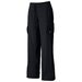 Mountain Hardwear Yuma Pant 