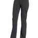 Columbia Just Right Straight Leg Woven Pant