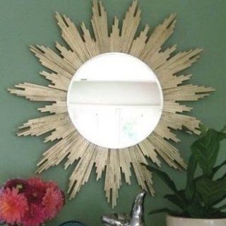Mother's Day DIY Project Ideas