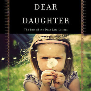 Mother's Day Books