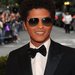 Bruno Mars