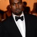 Kanye West