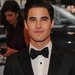 Darren Criss