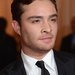 Ed Westwick