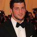 Tim Tebow