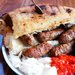 Bosnia: Cevapcici