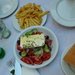 Greece: Horiatiki