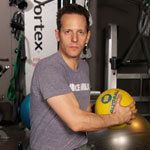 Step-by-Step Instructions on Mastering the Reverse Lunge