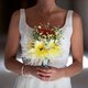 Rachael2671865 Rachael2671865