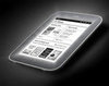 Technology Gadget Gifts For Mother's Day