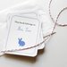 Custom Book Plates
