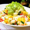 Foods That Help You Hydrate