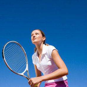 Summer Workouts That Burn 500 Calories