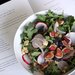 Mexican Fig and Radish Salad