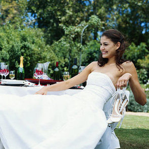 Marriage Lessons