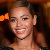 2012 Met Costume Institute Gala: Beyoncé