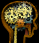 mindsci