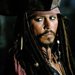 Pirates of the Caribbean: At World's End