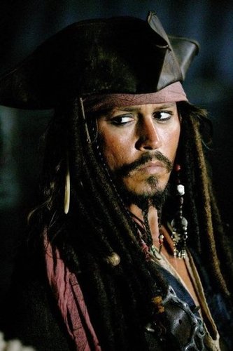 Pirates of the Caribbean: At World's End Pirates of the Caribbean: At World's End