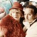 The Imaginarium of Doctor Parnassus