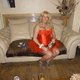 annebestbidder5673
