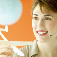 When to Use a Travel Agent When to Use a Travel Agent