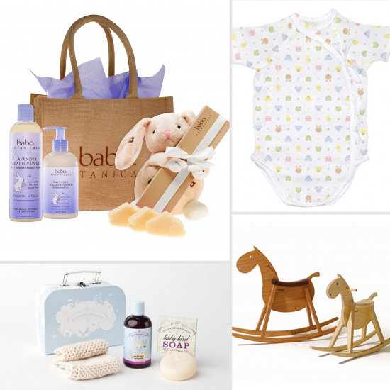 Organic and Eco-Friendly: Abe's Natural Baby Organic and Eco-Friendly: Abe's Natural Baby