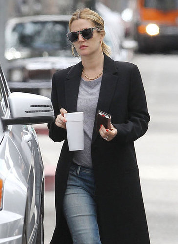 Sweet Shades Sweet Shades