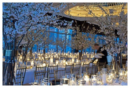 Happy Spring, gang! May you have many nights of sparkle too, and a big thank you to our pals at New Yorkers For Children. It’s our honor to be there with you on so many special nights, doing so much good for foster children.
Happy Spring, gang! May you have many nights of sparkle too, and a big thank you to our pals at New Yorkers For Children. It’s our honor to be there with you on so many special nights, doing so much good for foster children.