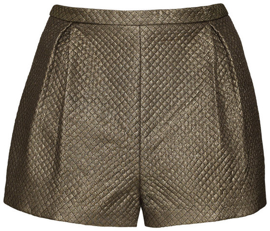 H&M Fall 2012