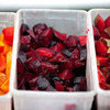 What's the Difference Between Pluots, Plumcots, Apriums, and Apriplums?