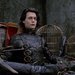 Edward Scissorhands