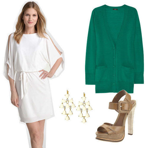 Outfit #22 Outfit #22