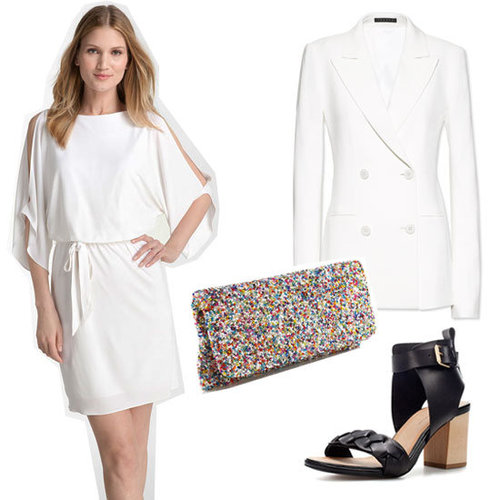 Outfit #34 Outfit #34