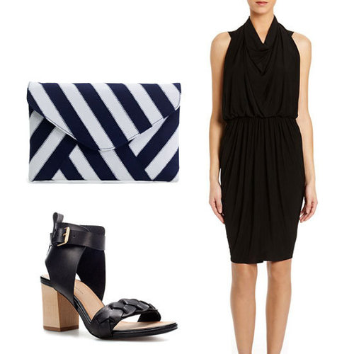 Outfit #4 Outfit #4