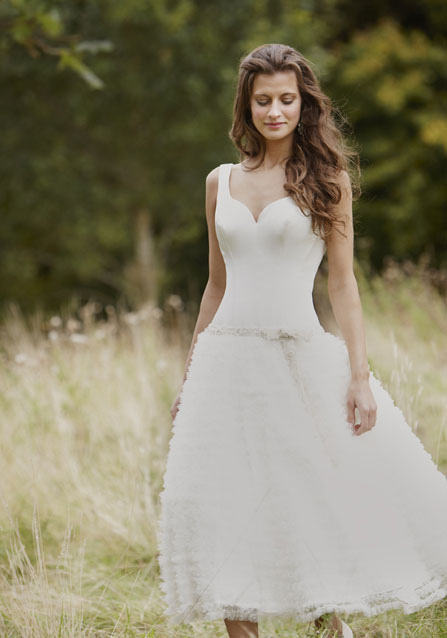 Cheap Wedding Gown Cheap Wedding Gown