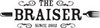 The Braiser
