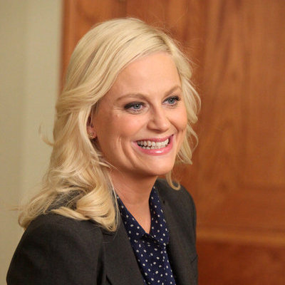 Parks and Recreation, Whitney, and Up All Night Renewal News