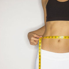 How to Lose Weight Fast For Summer