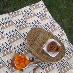 Eco Picnic Products