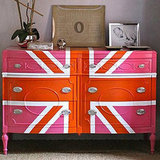 Best DIY Projects For Home Decorating