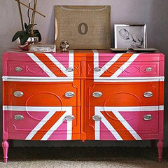 Best DIY Projects For Home Decorating