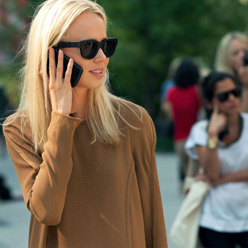 Style By Kling's Elin Kling Talks About Designing Her Nowhere Collection, Travel Essentials, H&M, Australian Style + more!