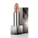 Burberry Satin Lipstick Nude Cashmere, $49