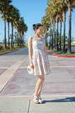 California dreaming