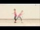 Full 10-Minute Standing Abs Workout [video]