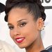 Alicia Keys