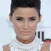 Nelly Furtado