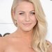 Julianne Hough